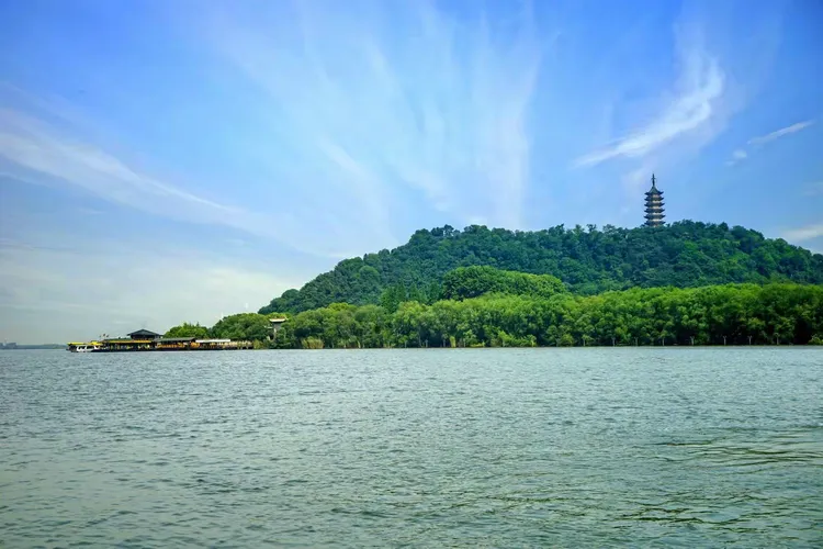 金山·焦山·北固山