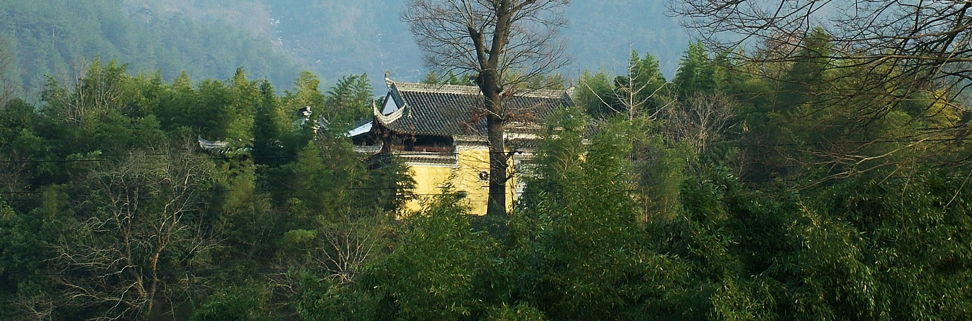 龙川