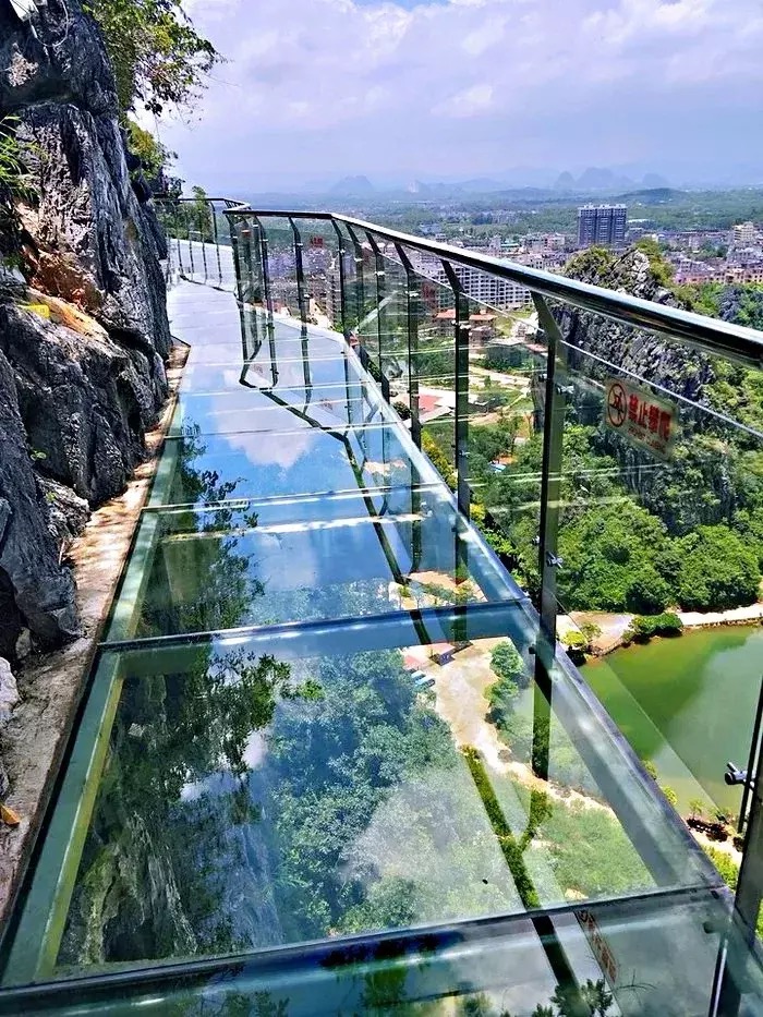 春湾