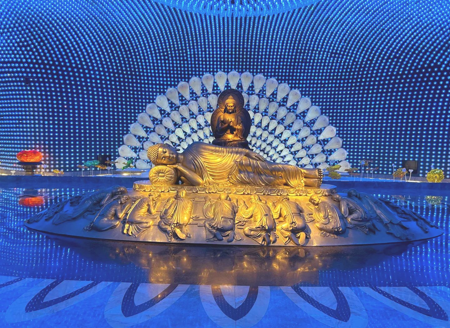 大报恩寺