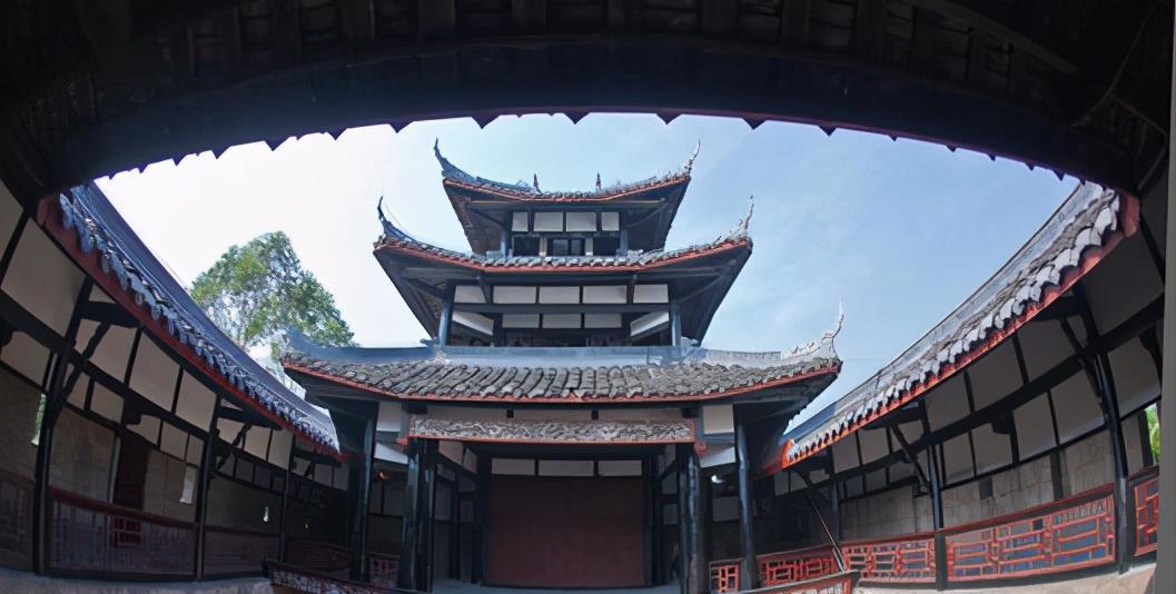 宝箴塞