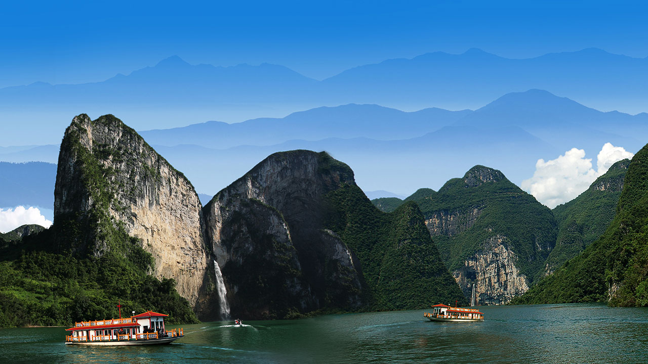 野三河